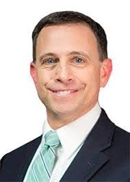 Herman Richard's Instagram, Twitter & Facebook