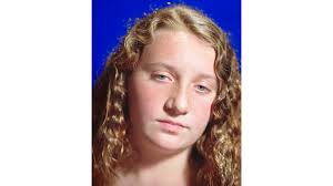 Said by Her": Nicole Awai, Julia Kunin, Eva O'Leary, Erika Ranee,  Alexandria Smith, Monika Zarzeczna Images