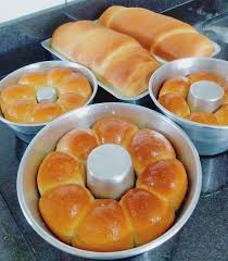 خبر عاجل 🛑🔥 ناس شريحة Zain خدمة الواتساب بقت بالمجاني و الفيس بوك  بالمجاني و مكالمات داخل الشبكة 1000 دقيقة مجانية و 500ميغابايت مجانية شكراً  شركة Zain زين عالماً جميل متابعة واستلم