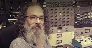 How the Red Hot Chili Peppers and Adele get Chart-Topping Sound