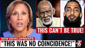 Atlanta Live 02/28/2023