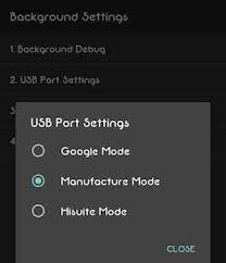 I fought with them for months over this (despite having already paid yo unlock my bootloader). Solved How To Unlock Bootloader Of Huawei Phone Tutorials Methods Onehack Us Tutorials For Free Guides Articles Community Forum