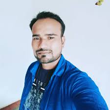 Photo by Hem Singh Arya (@hem6854) · August 15, 2021