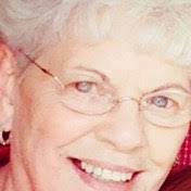 Storie Family Obituaries