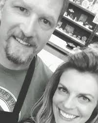 Kim Claussen (@good.vibes.kc) • Instagram photos and videos