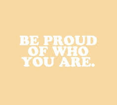 Know your worth, value yourself, self worth, respect yourself, quotes to help. Positivity