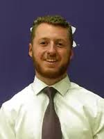 2018 Football Roster