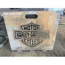 16,386 likes · 929 talking about this · 19,524 were here. Square Collapsible Fire Pit Harley Davidson Cheps Welding