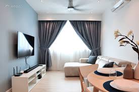 Check spelling or type a new query. Deco Rumah Apartment 800 Sq Ft
