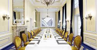 Excelsior hotel ernst am dom is a member of the leading hotels of the world. Excelsior Hotel Ernst Tagen In Bester Lage Locations Koeln