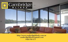 Top 4 Reasons For Hiring Experts To Repair Blinds Blinds Vertical Blinds Blinds For Windows