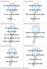 Birthday Scavenger Hunt Riddles For Adults Treasure Hunt And Scavenger Hunt Software Scavenger Hunt Riddles Scavenger Hunt Birthday Christmas Scavenger Hunt