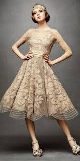 Maybe you would like to learn more about one of these? Andiani S Beauty Journal Indonesian Beauty Blogger Style Inspiration Perbedaan Lace Dan Brokat