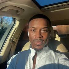 Jazzy Perez (@JazzyPerez12)