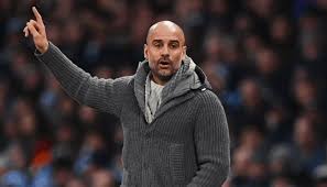 You can also upload and share your favorite pep guardiola wallpapers. Pep Guardiola Sends Warning To Liverpool And Makes Claim About Manchester City S Stars
