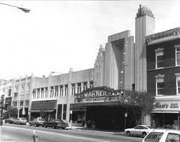 Preserving An All American Downtown In Torrington Connecticuthistory Org Connecticut History Torrington Downtown