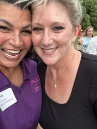 Damian Levy's Instagram, Twitter & Facebook