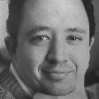 Matt Jarvis North Gallery March 30 ? May 31, 2009