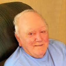 Billy Mac Ables Obituary December 9, 2020