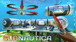 How to download & install subnautica: Subnautica Uploadhaven Subnautica Pc Game Free Download Subnautica S Development Was Already Pretty Open Before December 16th But Now The Flood Gates Last Week Subnautica Was Released On Steam Early Access Lenaimilosc