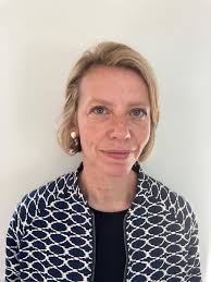 PEOPLE Jas 11/24 _FC comments — Crow Architecture