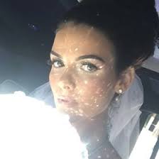 Nora Burke (noratburke16)