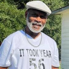 Joe Mac McCloud (@joemacmccloud)