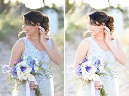 Free Light Airy Presets For Photographers Light And Airy Presets Airy Photography Light Airy