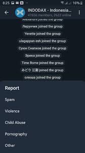 Namun, pemain dapat melakukan ini di smartphone yang terhubung ke internet. Latest Posts Of Noorman0