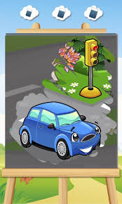 Not too sure about what you fancy playing? Game Mobil Anak Anak For Android Apk Download