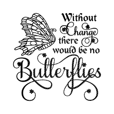 Free Free 144 Svg Files Butterfly Quote Svg SVG PNG EPS DXF File