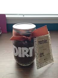60th Birthday Present Ideas For Dad Uk My Dads 60th Birthday Present Just A Friendly Reminder You Re Now Older Than Dirt 60th Birthday Presents 60th Birthday Gifts 60th Birthday