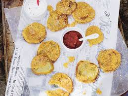 Image result for Grona setigera