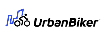 Urbanbiker