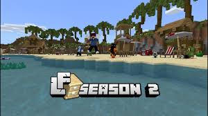 Mrcrayfish's furniture 1.17.1 es un mod que nos permite crear. Loled Furniture Season 2 Functional Furniture Minecraft Pe Mods Addons