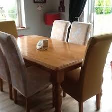 It S So Rewarding When You Design A Chair Cover And See It In A Real Dining Room Love It Chairfx Chairfxchaircovers Cha In 2020 Chair Covers Chair Chair Cover