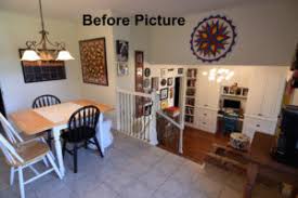 We did not find results for: Cary Project Of Split Level Kitchen Remodel In Raleigh Nc