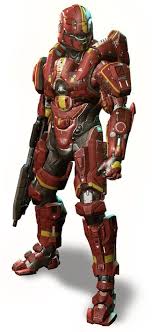 This guide is suitable for the halo master chief collection, which includes halo reach, halo combat evolved, halo 2, halo 3, halo 3: Armour Customization Halo 4 Wiki Guide Ign
