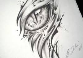 Maybe you would like to learn more about one of these? Really Cool Drawings At Paintingvalley Com Explore Collection Of Really Cool Drawings