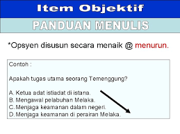 Sekolah melakukan pendataan tentang keadaan diri dan sosial siswa melalui formulir pengenalan lingkungan sekolah bagi siswa baru yang diisi oleh orang tua/wali. Perlu Mematuhi 9 Aspek Berikut Akur Kurikulum Sesuai