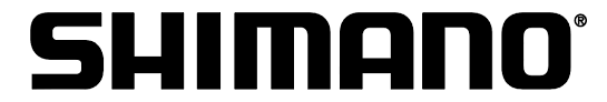 Shimano logo free vector we have about (68,318 files) free vector in ai, eps, cdr, svg vector illustration graphic art design format. Shimano Logos