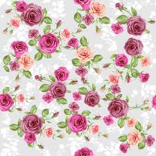 Vintage floral pattern vector illustrator, elegant floral pattern eps, brown floral wallpaper, pink flower pattern designs, floral pattern background images. Vintage Rose Pattern Free Vector Download 28 567 Free Vector For Commercial Use Format Ai Eps Cdr Svg Vector Illustration Graphic Art Design
