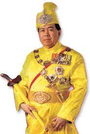 Related image with sultan selangor birthday. Social Economic And Political Development Of Malaysia Sultan Of Selangor
