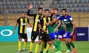 القناة الناقلة لمباراة الأهلي ووادي دجلة. Ù†ØªÙŠØ¬Ø© Ù…Ø¨Ø§Ø±Ø§Ø© Ù…ØµØ± Ø§Ù„Ù…Ù‚Ø§ØµØ© ÙˆÙˆØ§Ø¯ÙŠ Ø¯Ø¬Ù„Ø© Ø§Ù„Ø¯ÙˆØ±ÙŠ Ø§Ù„Ù…ØµØ±ÙŠ Ù…ÙˆÙ‚Ø¹ ÙƒÙˆØ±Ø© Ø£ÙˆÙ†