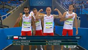 Ahead, we will also know about jakub krzewina dating, affairs, marriage we will also look at who is jakub krzewina, how he become famous, jakub krzewina's girlfriend, who is jakub krzewina dating now, previous dating. Cos Opo On Twitter Luaksz Krawczuk Michal Pietrzak Jakub Krzewina Rafal Omelko Zajeli W Sztafecie 4 X 400 M Takze 7 Miejsce Https T Co 7oh1wkqv7x Twitter