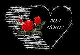 images?q=tbn:ANd9GcSQta0r4uhaiwT-AZrUliO