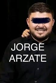 IDENTIFICAN EN REDES Al PRINCIPAL DISTRIBUIDOR DE DROGA EN CADEREYTA  SEÑALAN AL "CABE" EXTORSIONADOR Y COBRADOR DE PISO EN EL MUNICIPIO DE  CADEREYTA , MIEMBRO DEL CARTEL DE HUACHICOL E HIJO DE "