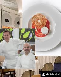 Many Thanks to our patrons and @tripadvisor for this recognition,  Congratulations Team Daniel for all our efforts