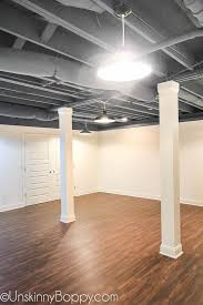 These are single lights that hang by a cord from the ceiling and plug into a nearby outlet. Ceiling Lights For Living Room Without Wiring Novocom Top