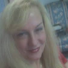 Jane Allen Clark, Lawyer in Grand Prairie, Texas